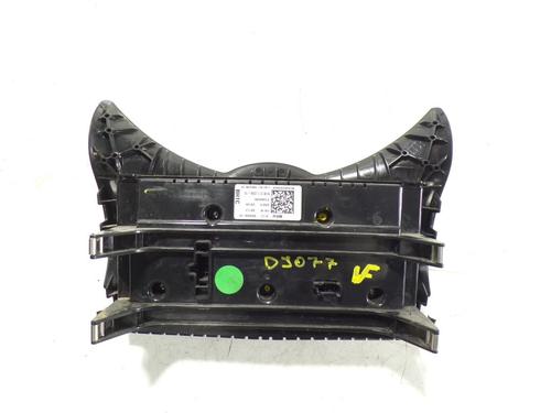 Climate control MINI MINI (F56) Cooper D | BP9440513I5 