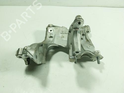 Engine mount AUDI Q5 Sportback (FYT)  | BP19790593M89