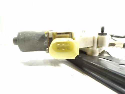 Front left window mechanism BMW 3 (E90)  | BP7261167C22