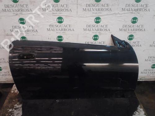 Used Right front door TOYOTA CELICA Coupe (_T23_) 1.8 16V VT-i (ZZT230_, ZZT230) (143 hp) 3804487