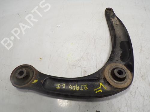 Used Left front suspension arm Left front suspension arm PEUGEOT 308 I (4A_, 4C_) 1.6 HDi (92 hp) 11189883 11189883