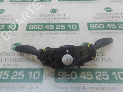 Headlight switch KIA SPORTAGE IV (QL, QLE)  | BP4967735I24
