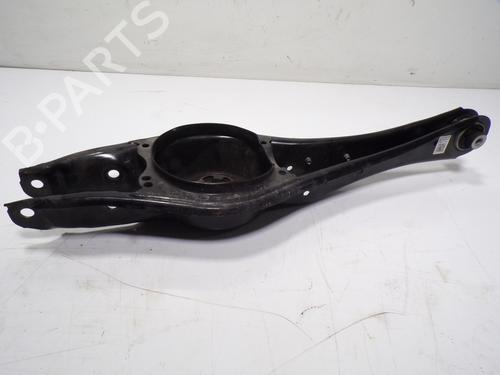 Left rear suspension arm CUPRA FORMENTOR (KM7, KMP) 1.5 TSI | BP11196090M14 