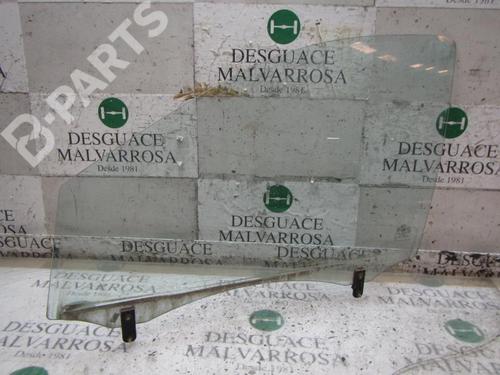 front-left-door-window-kia-sorento-i-jc-25-crdi-4wd-2002-2003-2004-2005-2006-2007-2008-2009-2010-2011-3823314 main image