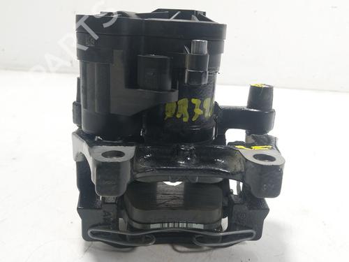 Left rear brake caliper SEAT LEON Sportstourer (KL8, KLD) 1.5 eTSI | BP30926589M107