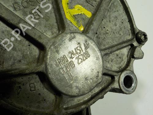 Pompe à vide JAGUAR XF I (X250) | BP9831481M80