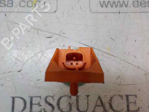 Electronic module VW TOURAN (1T1, 1T2) 1.9 TDI | BP8741032M83 
