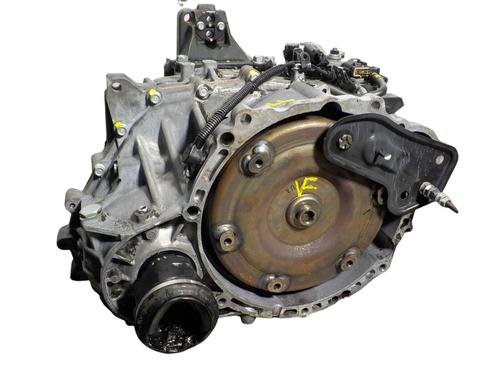 Used Gearbox Gearbox HYUNDAI i40 I (VF) [2012-2019] 8273687 8273687
