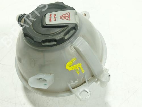 Used Expansion tank AUDI Q5 (FYB, FYG) [2016-2025]  27983002