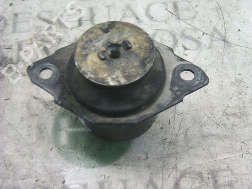 Support SEAT IBIZA II (6K1)  | BP14295603C155 