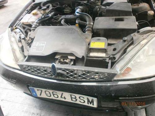  - Image 6