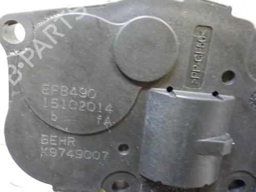 Electronic module BMW 5 Touring (F11) 520 d | BP9531095M83 