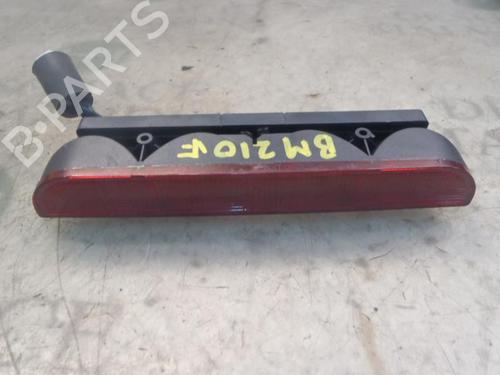 Terzo stop MITSUBISHI COLT VI (Z3_A, Z2_A) [2002-2012]  10968562