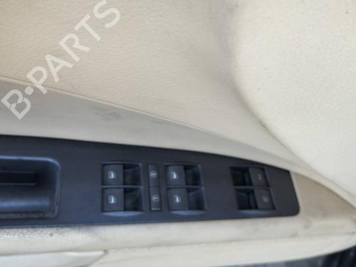 Motor VW PHAETON (3D1, 3D2, 3D3, 3D4, 3D6, 3D7, 3D8, 3D9) 3.0 V6 TDI 4motion | BP9091180M1 