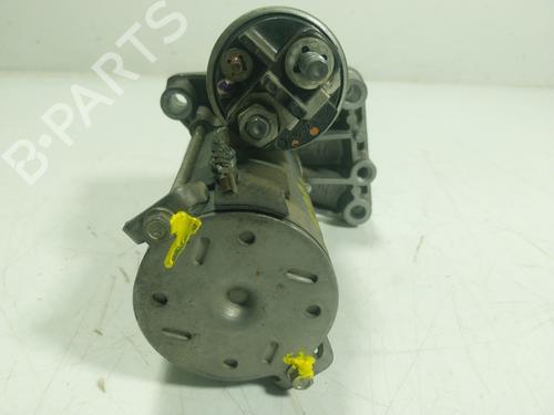 Starter CITROËN C4 CACTUS 1.6 BlueHDi 100 | BP24738113M8 