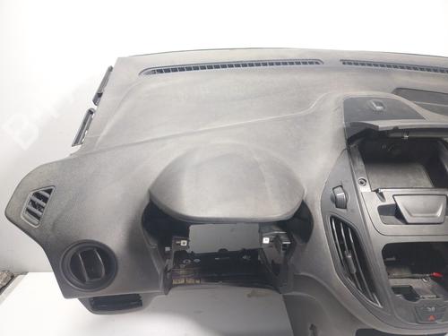 Dashboard FORD TRANSIT COURIER B460 Box Body/MPV 1.5 TDCi | BP16315914C46 - Image 2