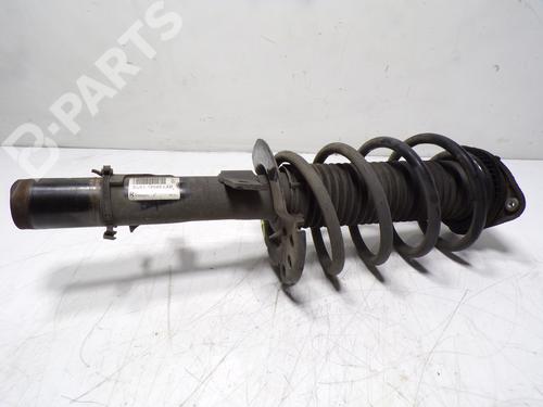 BP11139375M17 main image