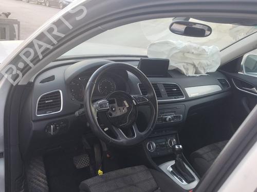 Subframe AUDI Q3 (8UB, 8UG)  | BP13300918M9  - Image 8