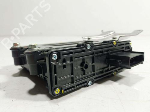 Electronic module TOYOTA YARIS CROSS (MXP_) 1.5 Hybrid (MXPJ10) | BP38968825M83 - Image 4