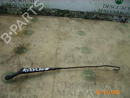 front-wipers-mechanism-vw-passat-b5-3b2-1996-1997-1998-1999-2000-2001-3776241 main image