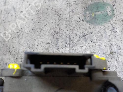 Pedal VW POLO (9N_, 9A_) 1.4 TDI | BP3846875I4 