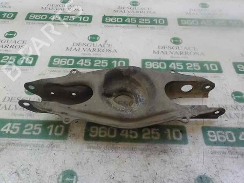 Used Right rear suspension arm MERCEDES-BENZ C-CLASS (W204) [2007-2015]  5147772