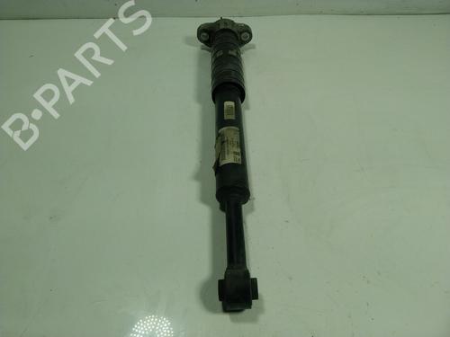 Used Left rear shock absorber Left rear shock absorber MASERATI LEVANTE SUV (M161) 3.0 S Q4 (430 hp) 18304410 18304410
