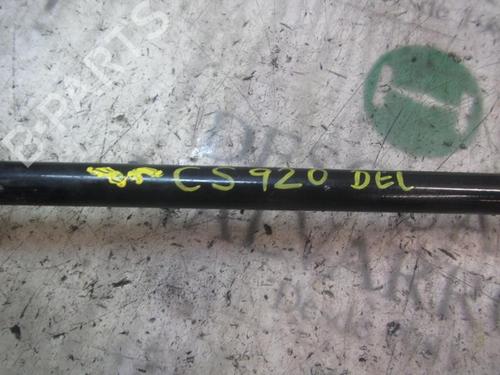  - Image 2