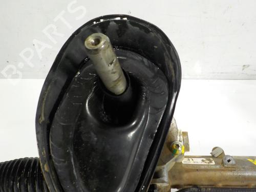 Steering rack FORD TOURNEO CONNECT / GRAND TOURNEO CONNECT V408 MPV 1.6 TDCi | BP9812303M22 