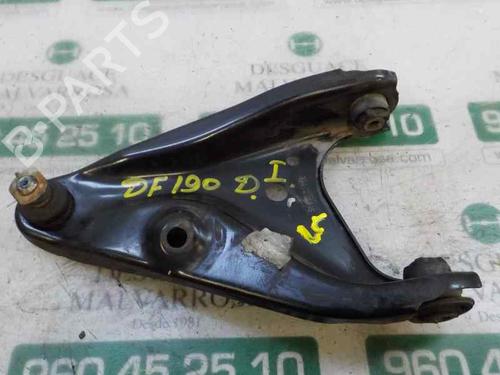 left-front-suspension-arm-dacia-lodgy-js_-545017081r-2012-5775997 main image