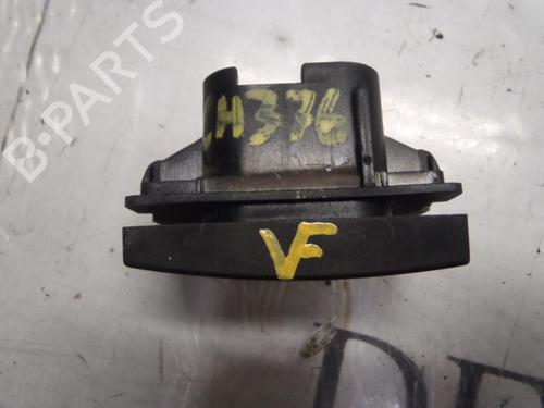 Warning switch FORD TRANSIT Van (FA_ _) | BP4015658I22 - Image 2