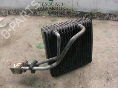 Used Air conditioning evaporator Air conditioning evaporator VW GOLF IV (1J1) 1.8 T (150 hp) 11646398 11646398