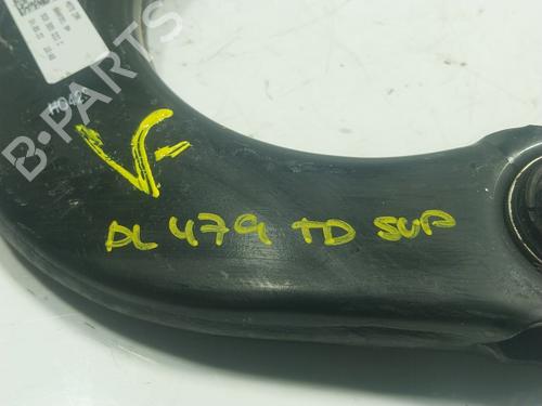 Right rear suspension arm CUPRA LEON Sportstourer (KL8, KU8, KUD)  | BP18022316M15 