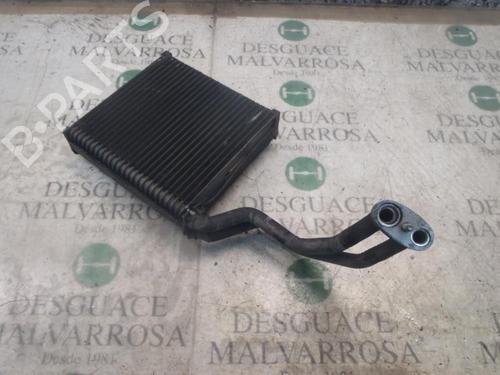 Used Air conditioning evaporator Air conditioning evaporator AUDI A4 B6 (8E2) 1.9 TDI (130 hp) 11642751 11642751