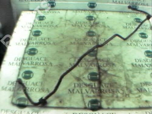 anti-roll-bar-subaru-legacy-i-bc-2200-4wd-bc7-1989-1990-1991-1992-1993-1994-1995-3790736 main image