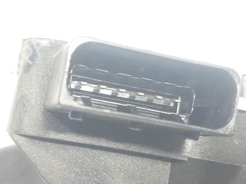 Pedal PEUGEOT BOXER Van 2.0 BlueHDi 130 | BP23210608I4