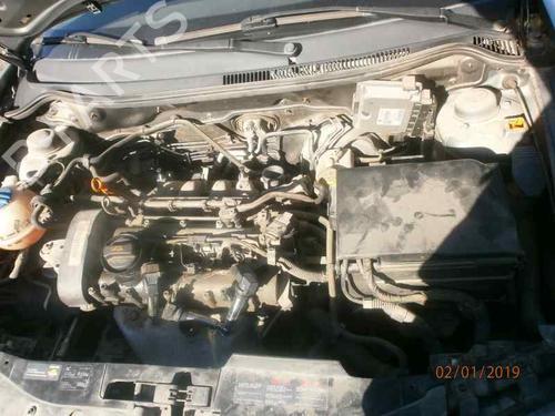  - Image 7