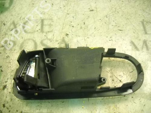Front right interior door handle FORD GALAXY I (WGR) 1.9 TDI | BP3787785I14 