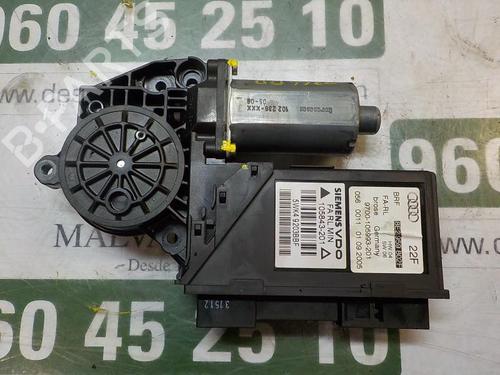 BP3857219E20 main image