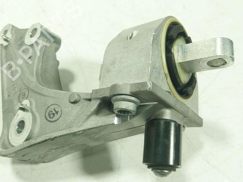 Used Engine mount Engine mount 38792122 38792122