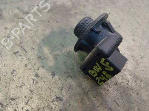 Mirror switch NISSAN PRIMASTAR Van (X83) 1.9 dCi 100 | BP3804044I25 - Image 2