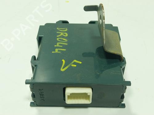 Electronic module TOYOTA C-HR (_X2_, _H2_) Hybrid (MAXH20) | BP27483678M83 - Image 2