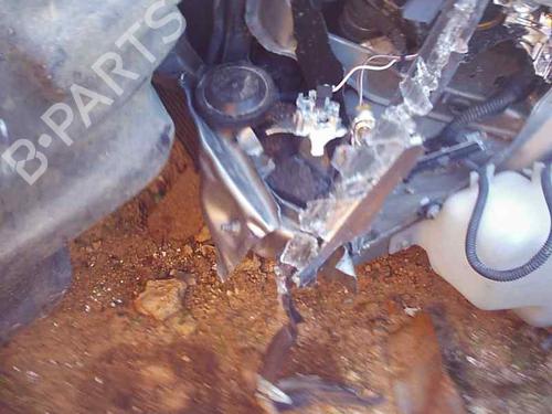 Engine mount OPEL VECTRA B (J96) | BP9085348M89 - Image 13