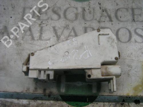Used Electronic module Electronic module FORD MONDEO I (GBP) [1993-1996] 14296387 14296387