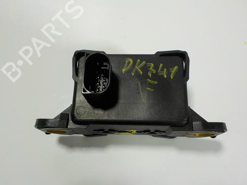 Electronic module SSANGYONG RODIUS I 2.7 Xdi | BP13379085M83 - Image 2