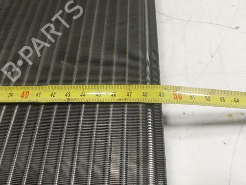 Water radiator RENAULT KADJAR (HA_, HL_) 1.5 dCi 110 (HLA3) | BP24575492M31