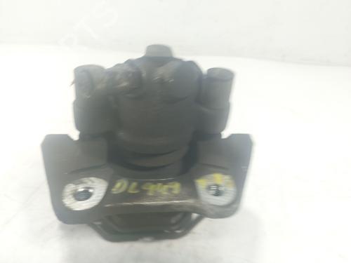 Zacisk hamulca tylnego lewego BMW X3 (E83) xDrive 20 d | BP16086328M107