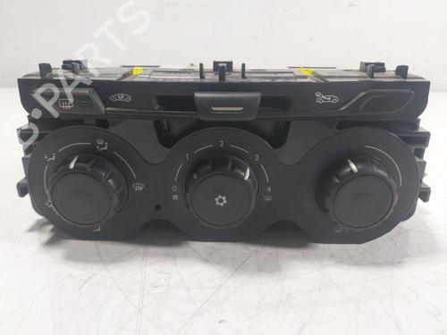 climate-control-citroen-c-elysee-dd_-16-hdi-92-1609170580-5p4340100-2012-21131270 main image