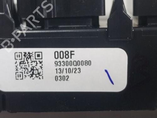 Switch HYUNDAI GETZ (TB) | BP25045114I30