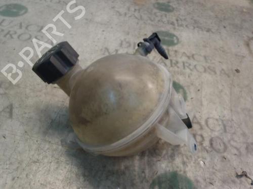 Used Expansion tank PEUGEOT 307 (3A/C) 1.4 16V (88 hp) 3813771